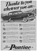 Pontiac 1953 57.jpg
